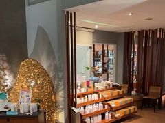 -Let's Relax Spa(Phuket 3rd Street)