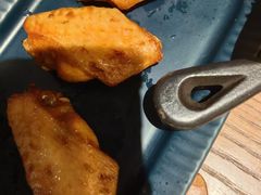 -必胜客(积水潭店)