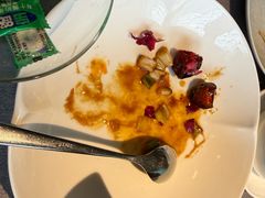 -南堂馆·新川菜(春熙路店)