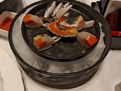 -瓯菜排档·温州海鲜(玕南店)