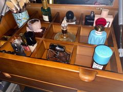 -得闲·高空SPA(东盟店)