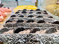 -奈雪的茶(国金中心店)