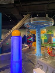 -北京科学中心儿童乐园