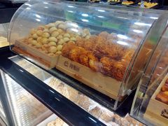 -闻酥园(青羊区人民中路店)