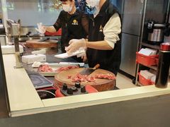 -小肥牛潮汕牛肉火锅(南联店)