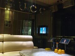-乐潮汇时尚量贩式KTV(嘉业国际城购物中心店)
