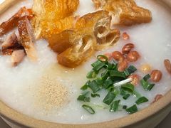-避风塘·老港味餐厅(虹口龙之梦店)