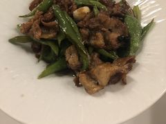 -桐爷小馆(广渠门店)