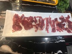 -古乐牛香·鲜牛肉牛杂火锅(五一中路店)