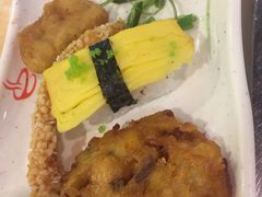 -金太郎自助烤肉.火锅(宝龙店)