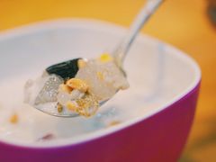 -文昌邓记清补凉(西沙路店)