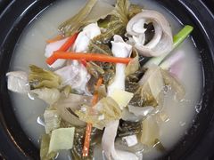 -惠如樓(白云机场T2国际出发店)