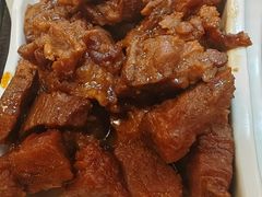 -卓雅桂林米粉
