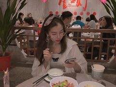 -壹盏灯(惠农店)