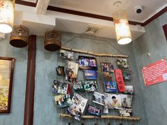 -菊儿人家·北京胡同菜(南锣鼓巷店)