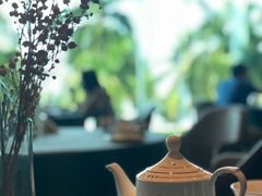 -同禧荟·港味海鲜火锅·粤菜(三亚湾店)