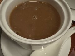-康逸居·始于2002(海安店)