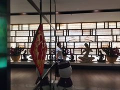 -东方之珠洗浴休闲广场(南开店)
