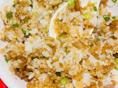 -醉烧膘·烧烤夜宵王(总店)