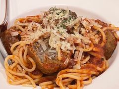 -城市大道红炉披萨烘焙坊