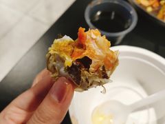 大闸蟹-七鲜超市(通州ONE店)