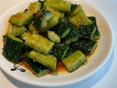 -飶香居(省博物馆店)