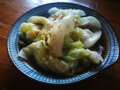 -有肉食·虎九闽菜(798艺术区店)