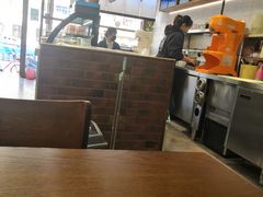 -梁子刨冰王(鞍山西道店)