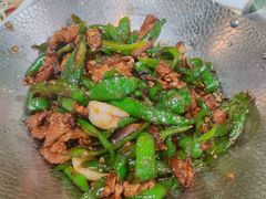 -湘鲜小灶·湖南土菜馆(龙华店)