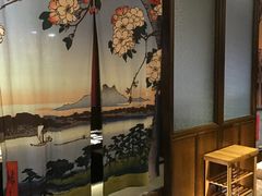 -寻味寿司日本料理(华亿店)