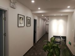 -心悦堂按摩空间