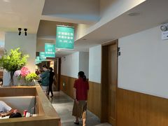 -花城粤菜餐厅(高新区店)