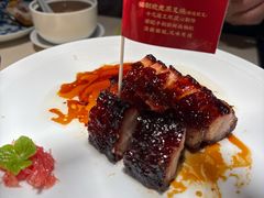 -侨美食家·粤菜(体育西路店)
