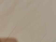 -大新明仕山庄