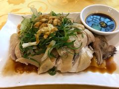 -粤·向群饭店(泮塘路店)