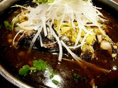 android_upload_pic-老山村酒楼(白石洲店)