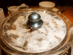 -热喜·现包大馅汤圆(老街店)