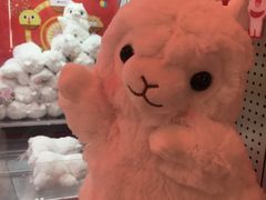 -LLJ夹机占(正佳广场店)