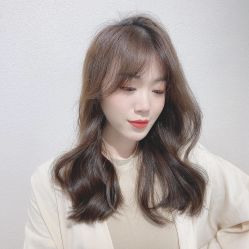 -MY HAIR ARDOR