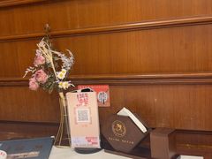 -三玛璐酒楼(汉口路店)