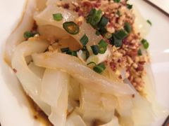 川北凉粉-渝蛙馆(新百店)