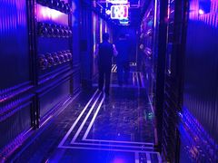 -好乐迪KTV(金钻店)