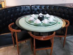 -简小姐·上海餐厅(长城大厦店)