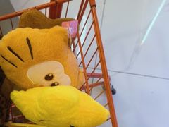 -可爱抓 COCO  GOTCHA(天津鹏欣水游城店)