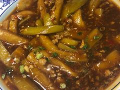 -兔爸私家小厨(新北万达店)