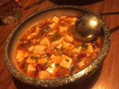 -馬蘭花開(车站大道店)