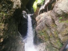 -神农架景区