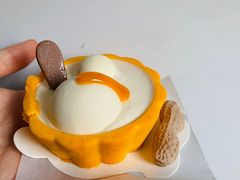 -星巴克臻选(郑州中原万达店)