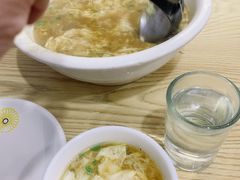 -九龙餐厅(大沽路店)