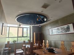 -冰煮羊(山水小区店)